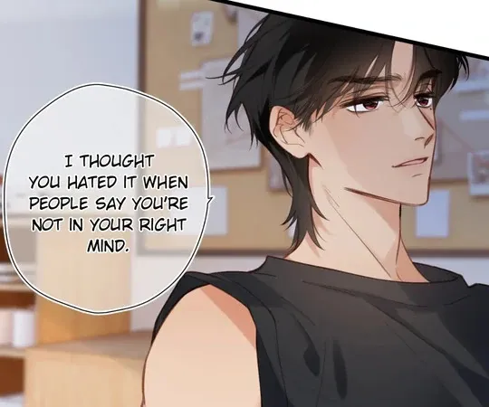 Whirlpool in Vernal Reverie Chapter 27 page 69 - 