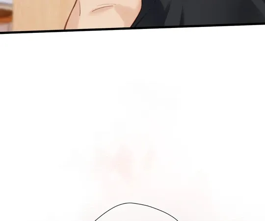 Whirlpool in Vernal Reverie Chapter 27 page 70 - 