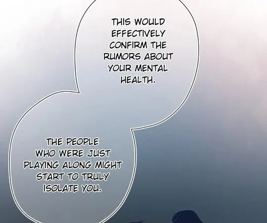 Whirlpool in Vernal Reverie Chapter 27 page 71 - 
