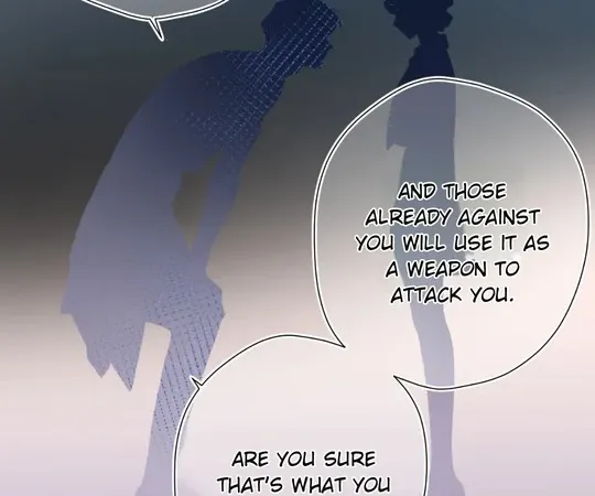 Whirlpool in Vernal Reverie Chapter 27 page 72 - 
