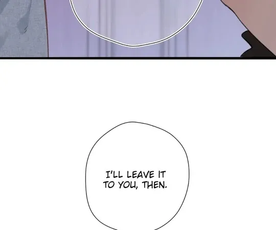 Whirlpool in Vernal Reverie Chapter 27 page 77 - 