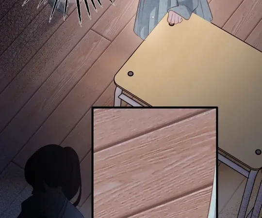 Whirlpool in Vernal Reverie Chapter 27 page 9 - 