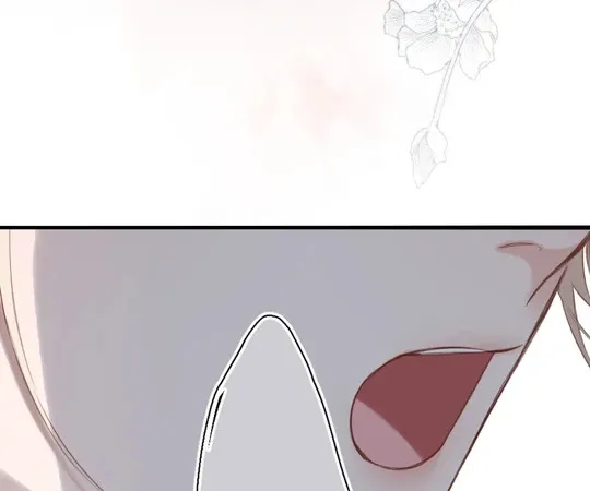 Whirlpool in Vernal Reverie Chapter 28 page 22 - 