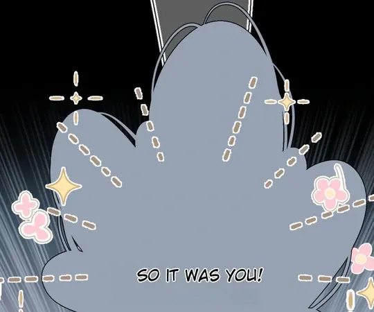 Whirlpool in Vernal Reverie Chapter 28 page 24 - 