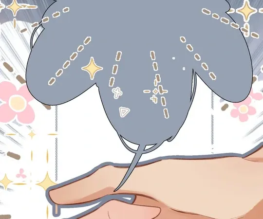 Whirlpool in Vernal Reverie Chapter 28 page 25 - 