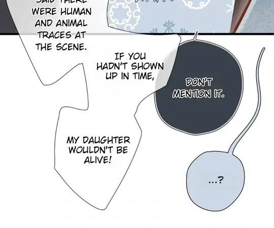Whirlpool in Vernal Reverie Chapter 28 page 29 - 