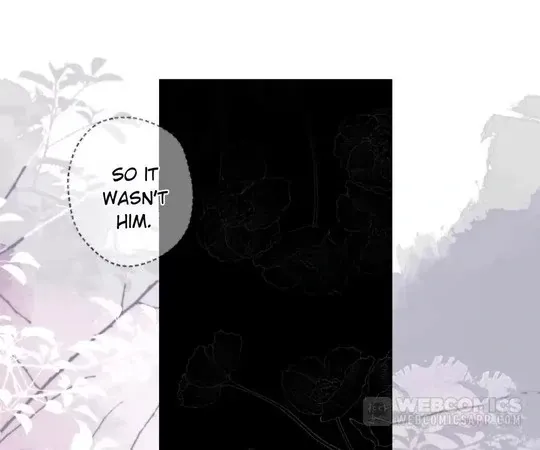Whirlpool in Vernal Reverie Chapter 28 page 36 - 