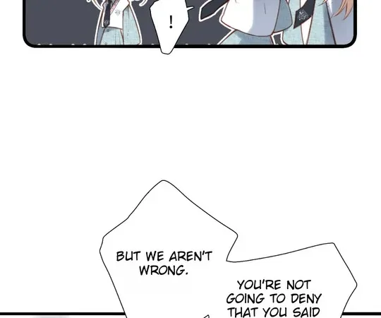 Whirlpool in Vernal Reverie Chapter 28 page 43 - 