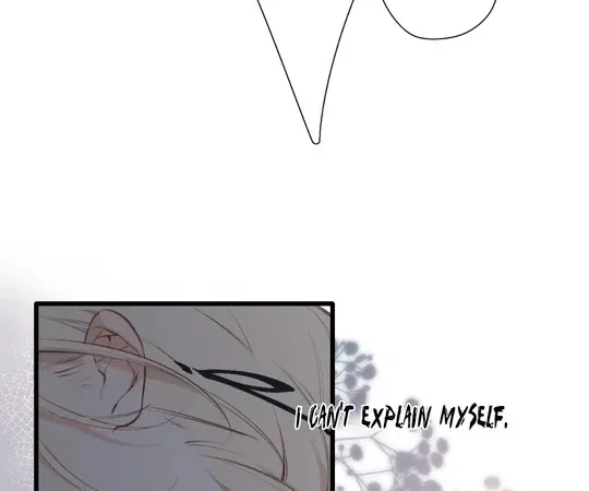 Whirlpool in Vernal Reverie Chapter 28 page 47 - 