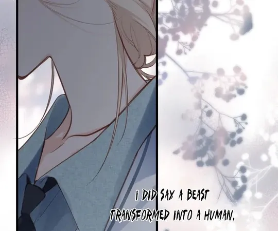 Whirlpool in Vernal Reverie Chapter 28 page 48 - 