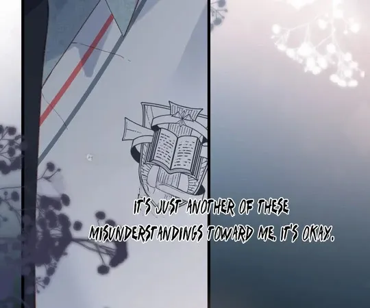 Whirlpool in Vernal Reverie Chapter 28 page 49 - 
