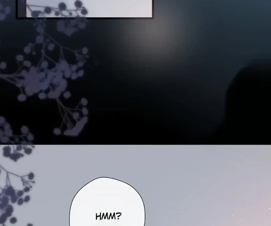 Whirlpool in Vernal Reverie Chapter 28 page 50 - 