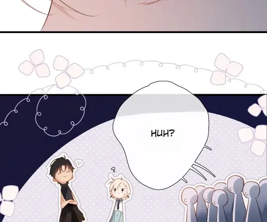 Whirlpool in Vernal Reverie Chapter 28 page 54 - 