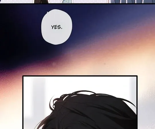 Whirlpool in Vernal Reverie Chapter 28 page 55 - 