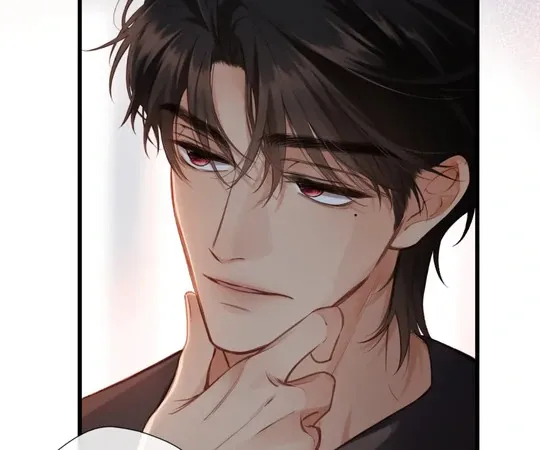 Whirlpool in Vernal Reverie Chapter 28 page 56 - 