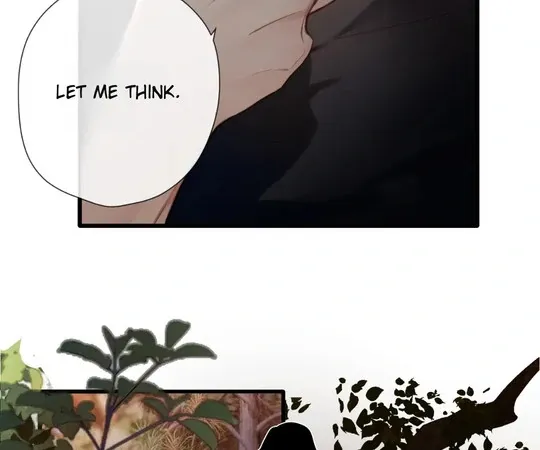 Whirlpool in Vernal Reverie Chapter 28 page 57 - 