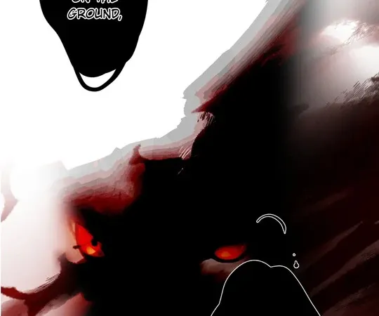 Whirlpool in Vernal Reverie Chapter 28 page 61 - 