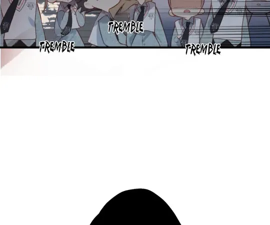 Whirlpool in Vernal Reverie Chapter 28 page 63 - 