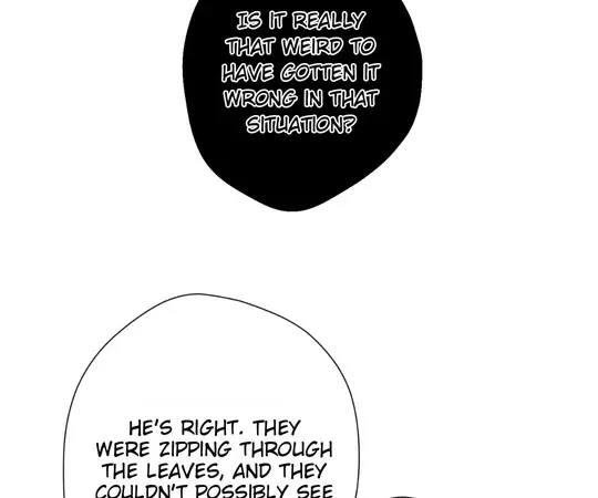 Whirlpool in Vernal Reverie Chapter 28 page 64 - 