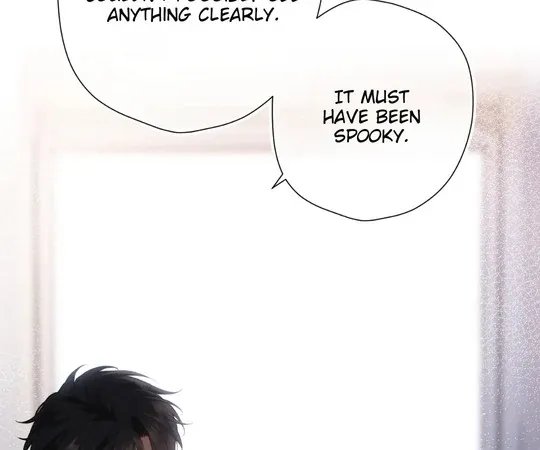 Whirlpool in Vernal Reverie Chapter 28 page 65 - 