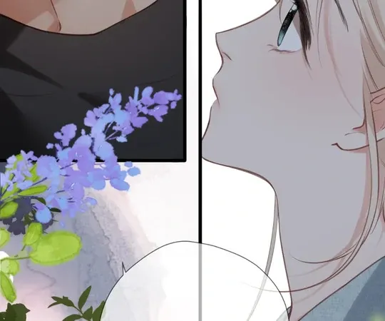 Whirlpool in Vernal Reverie Chapter 28 page 69 - 