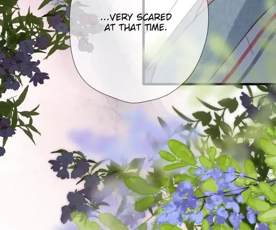 Whirlpool in Vernal Reverie Chapter 28 page 70 - 