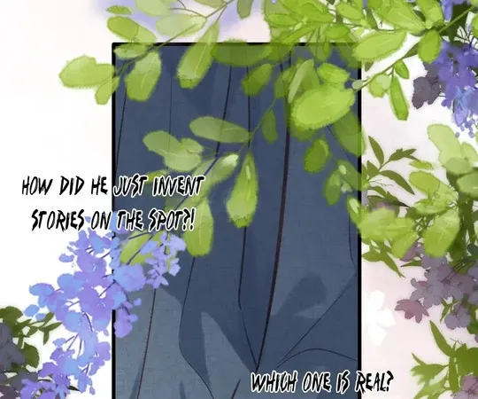 Whirlpool in Vernal Reverie Chapter 28 page 71 - 