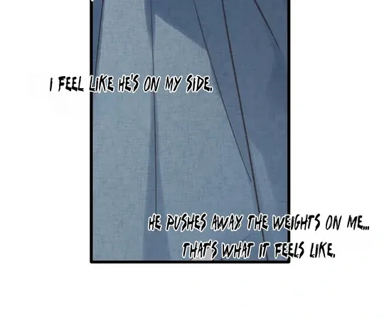 Whirlpool in Vernal Reverie Chapter 28 page 73 - 