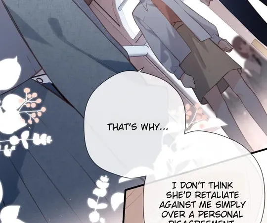 Whirlpool in Vernal Reverie Chapter 28 page 77 - 