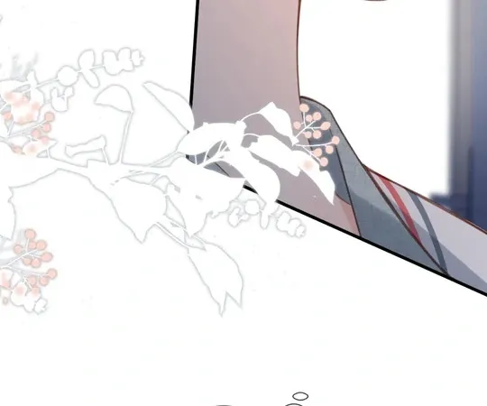 Whirlpool in Vernal Reverie Chapter 28 page 79 - 