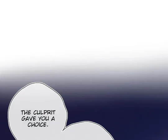 Whirlpool in Vernal Reverie Chapter 29 page 11 - 