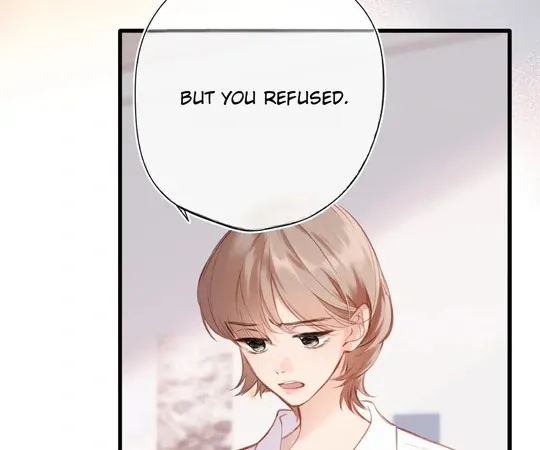 Whirlpool in Vernal Reverie Chapter 29 page 13 - 