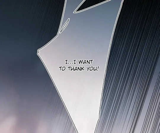 Whirlpool in Vernal Reverie Chapter 29 page 16 - 