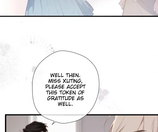 Whirlpool in Vernal Reverie Chapter 29 page 18 - 