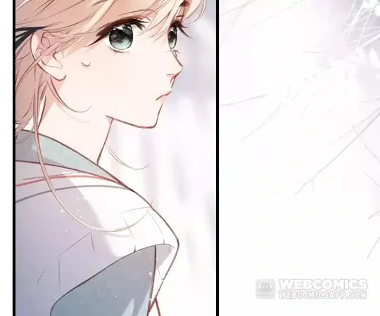 Whirlpool in Vernal Reverie Chapter 29 page 20 - 