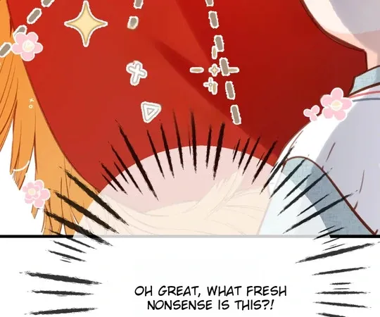 Whirlpool in Vernal Reverie Chapter 29 page 27 - 