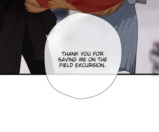 Whirlpool in Vernal Reverie Chapter 29 page 30 - 