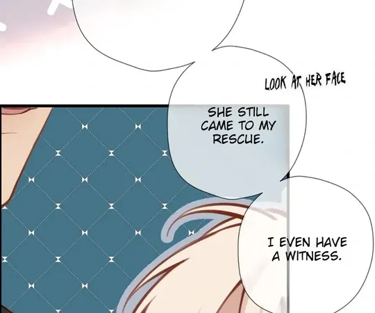 Whirlpool in Vernal Reverie Chapter 29 page 33 - 
