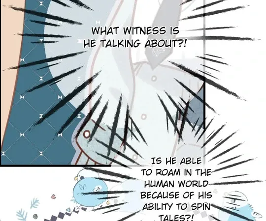 Whirlpool in Vernal Reverie Chapter 29 page 35 - 