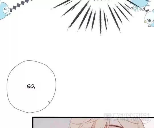 Whirlpool in Vernal Reverie Chapter 29 page 36 - 