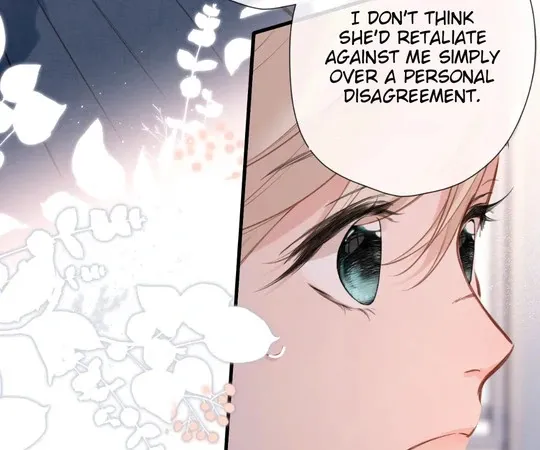 Whirlpool in Vernal Reverie Chapter 29 page 5 - 