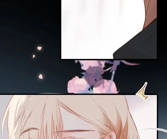 Whirlpool in Vernal Reverie Chapter 29 page 42 - 