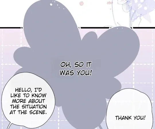 Whirlpool in Vernal Reverie Chapter 29 page 47 - 