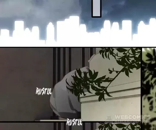 Whirlpool in Vernal Reverie Chapter 29 page 52 - 