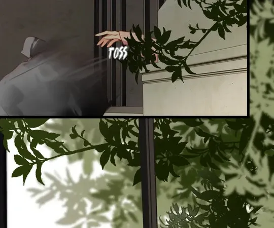 Whirlpool in Vernal Reverie Chapter 29 page 53 - 