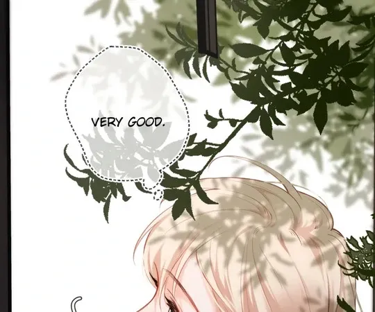 Whirlpool in Vernal Reverie Chapter 29 page 54 - 