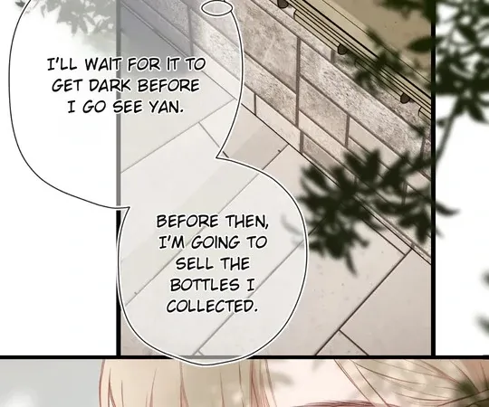 Whirlpool in Vernal Reverie Chapter 29 page 58 - 
