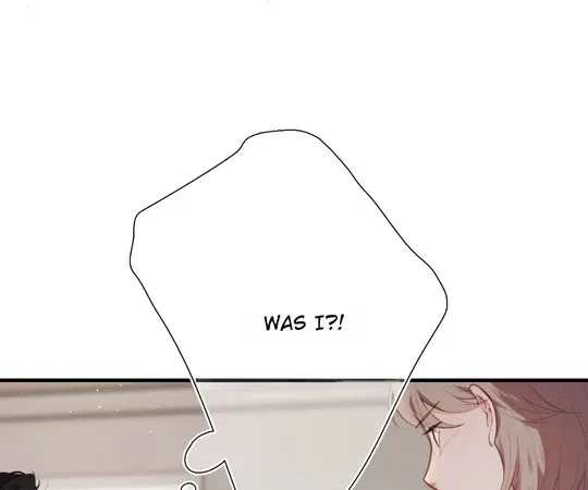 Whirlpool in Vernal Reverie Chapter 29 page 7 - 