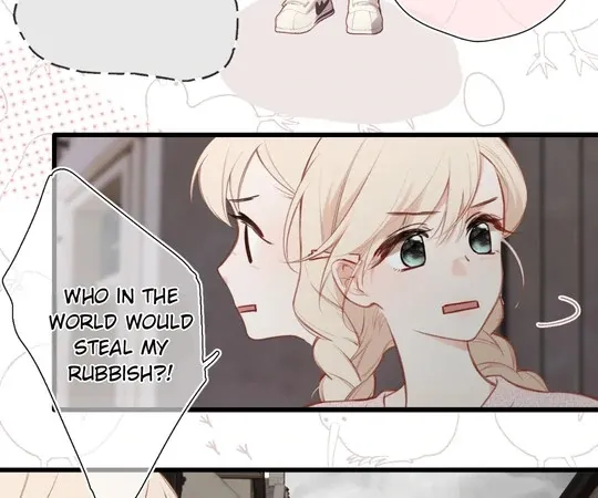 Whirlpool in Vernal Reverie Chapter 29 page 62 - 