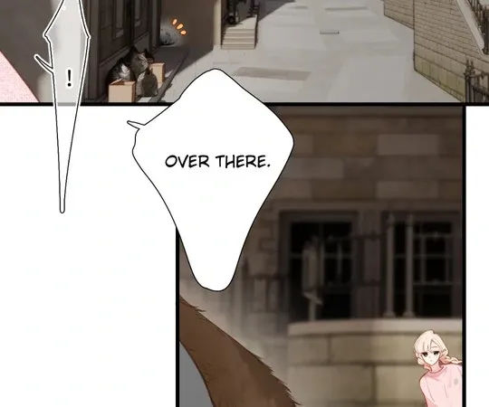 Whirlpool in Vernal Reverie Chapter 29 page 64 - 